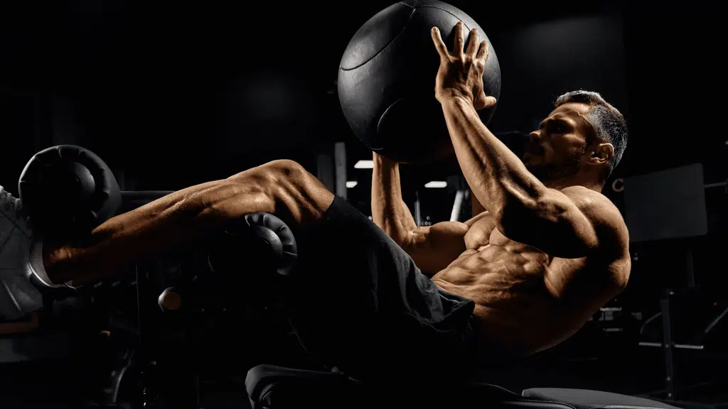 Hammer Fitness