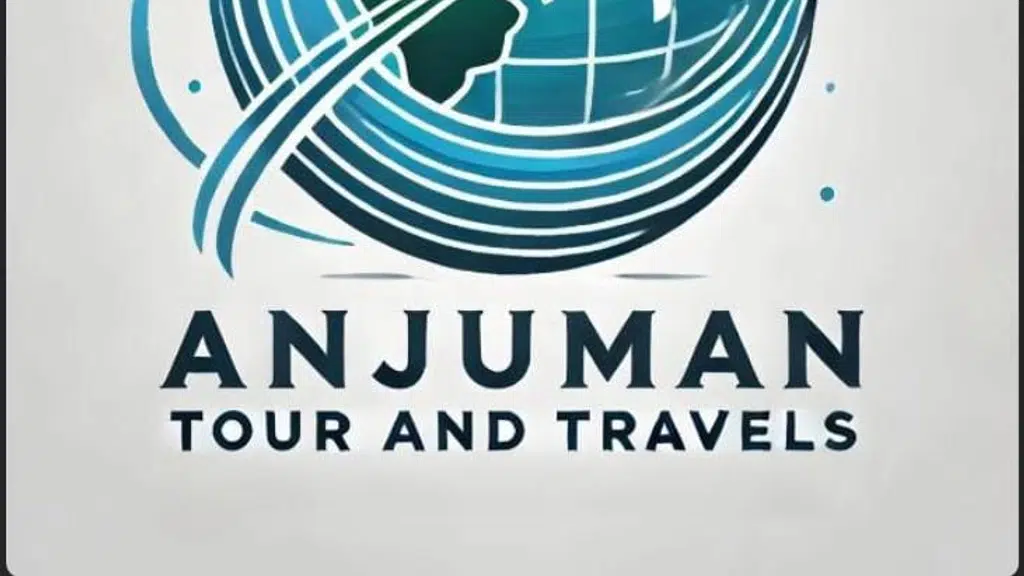 Anjuman Tour And Travels