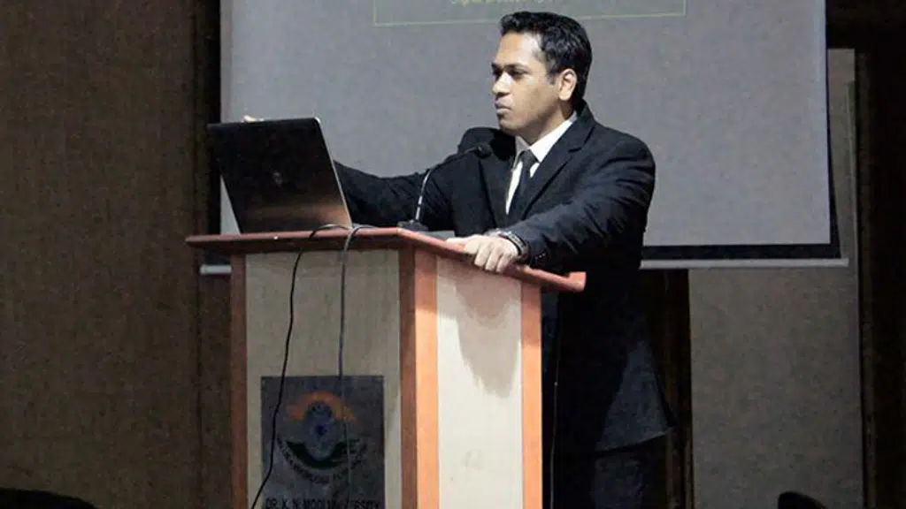 Cyber Crime Awareness Society