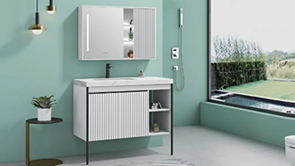 Mozio Ceramics India