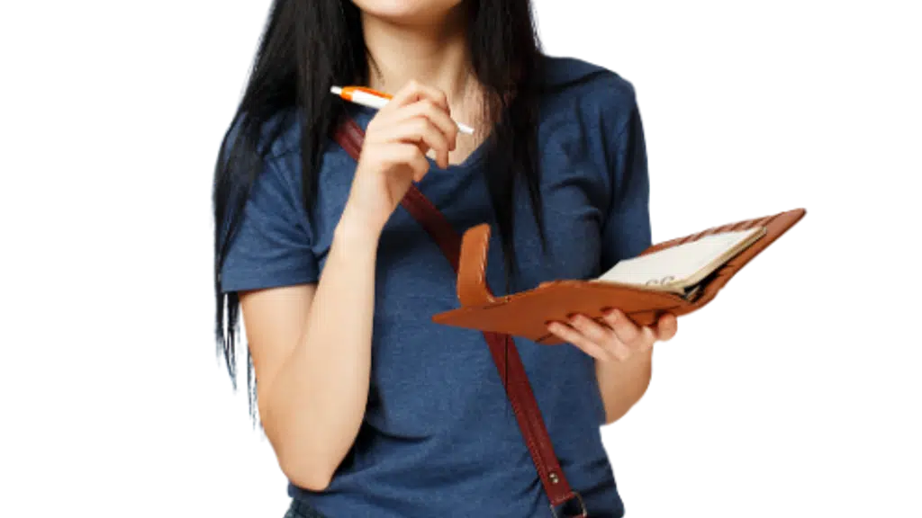Dhananjan Nidhi Limited