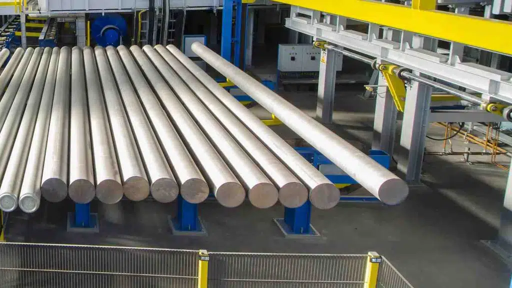 Sagar Prakash Alloys