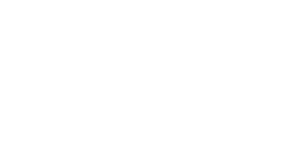 One Space Realty
