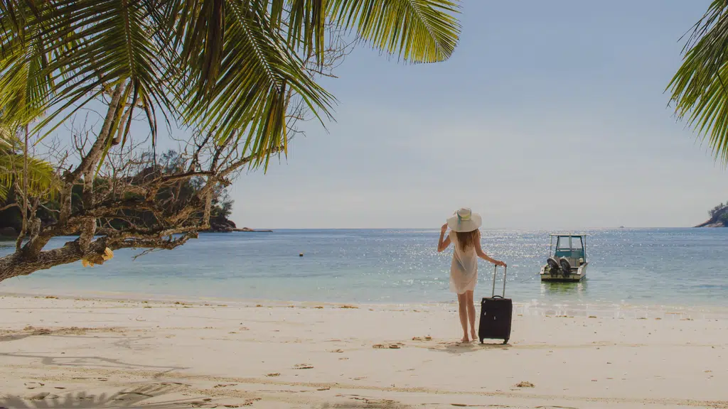 Jewel Holidays