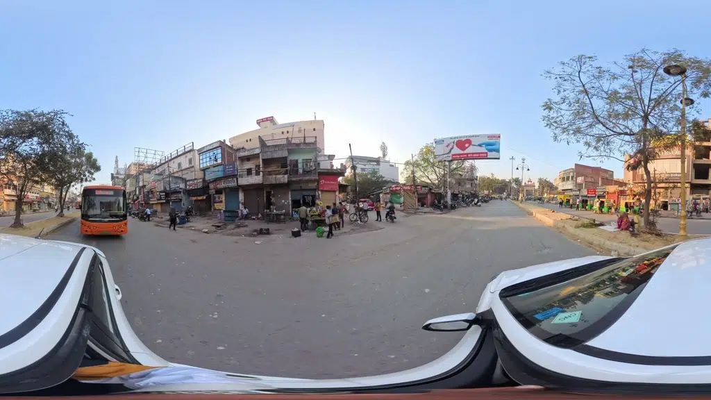 Swastik Plaza
