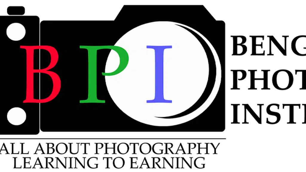 Bengal Photography Institute