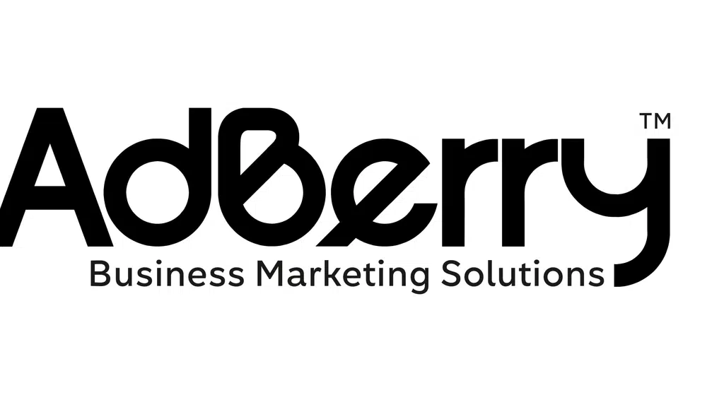 AdBerry - Digital Marketing Agency & Training Academy