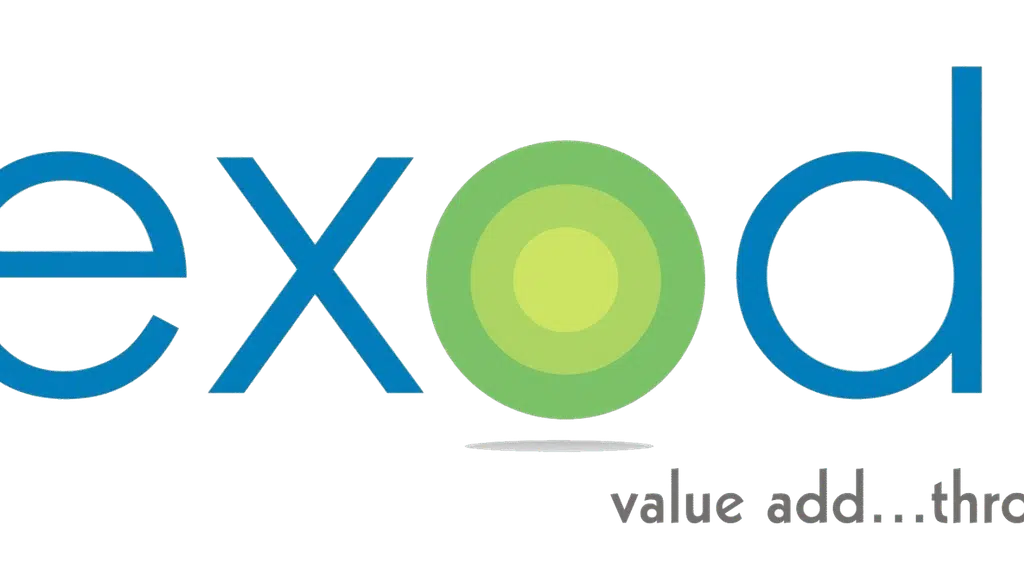 Exodus Information Technology Pvt. Ltd.