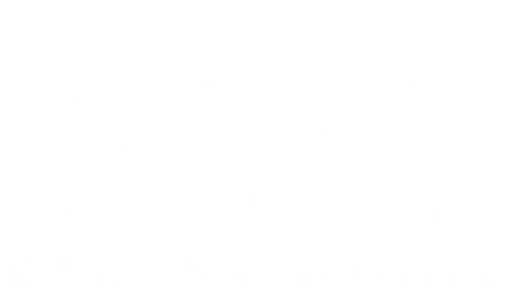 Maroon Salon Birati