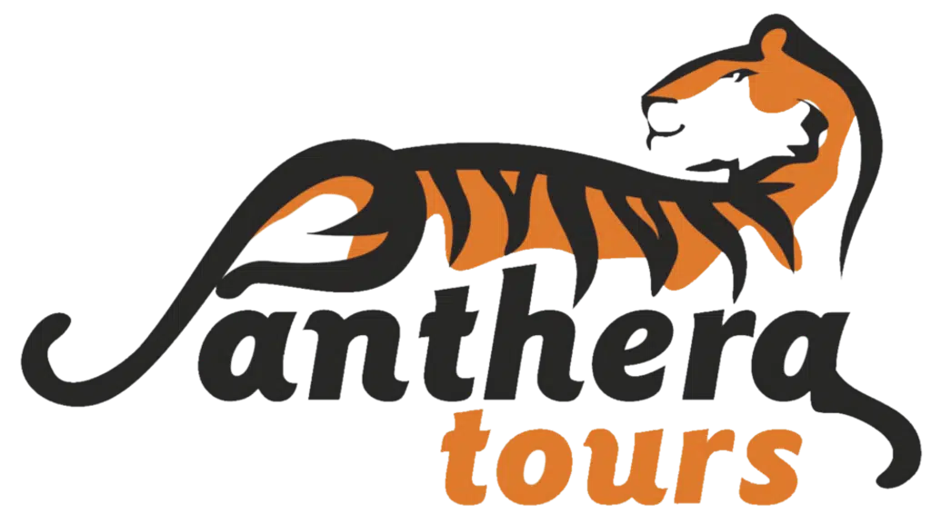 Jim Corbett Park Panthera Tours Uttarakhand