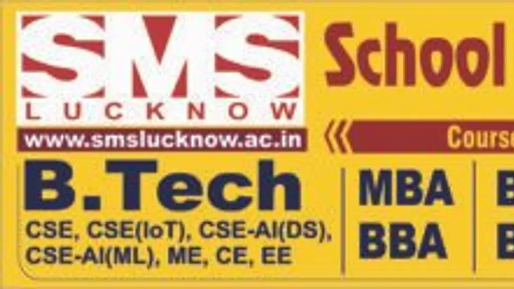 The Lucknow Tribune