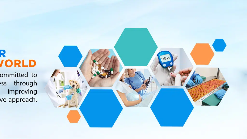 Daksh Group of Companies