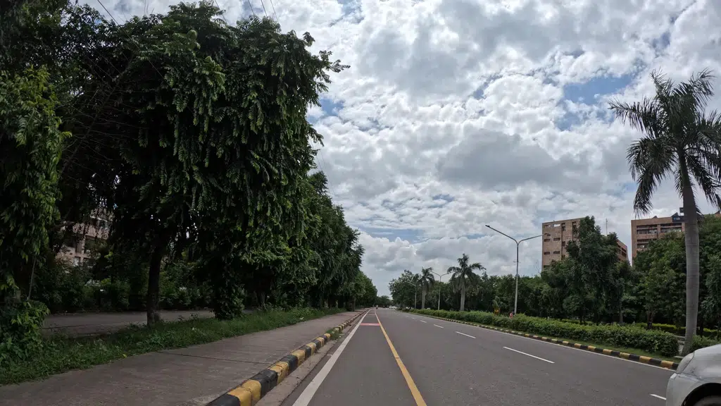 Rajya Rojgar Karyalaya