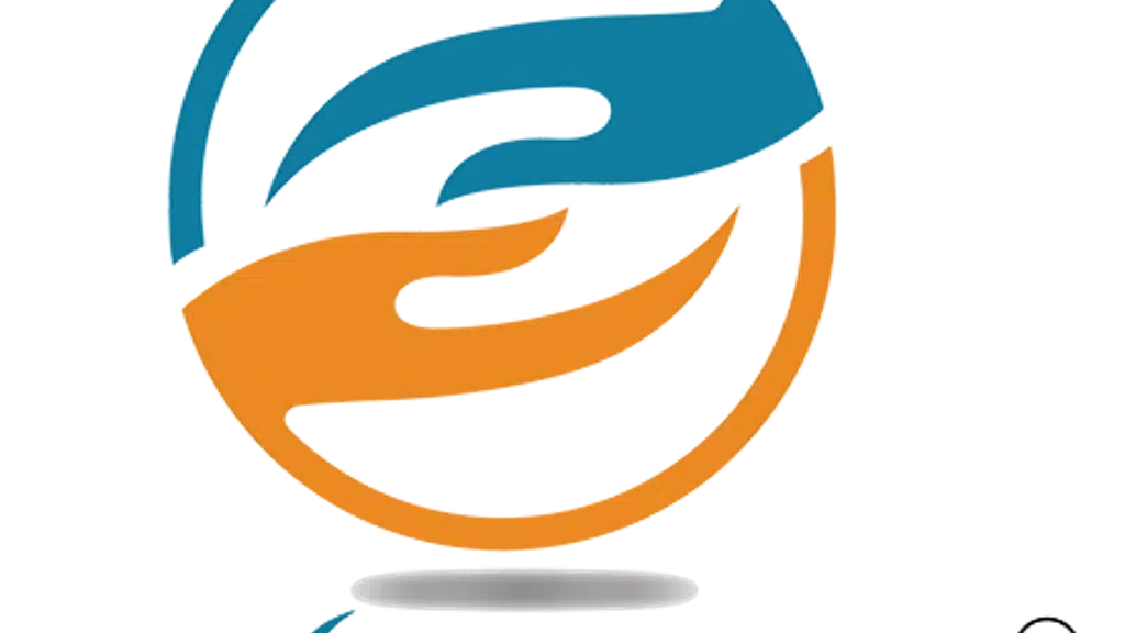 Entrusted Medical Devices