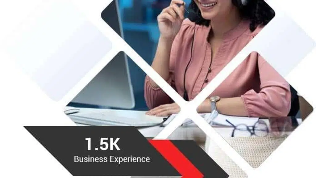 Radiate E Services Private Limited - Call Center Outsourcing
