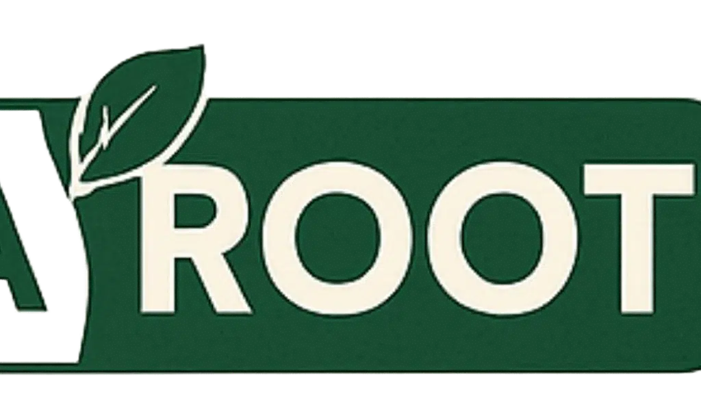 Vadyaroot Piles care