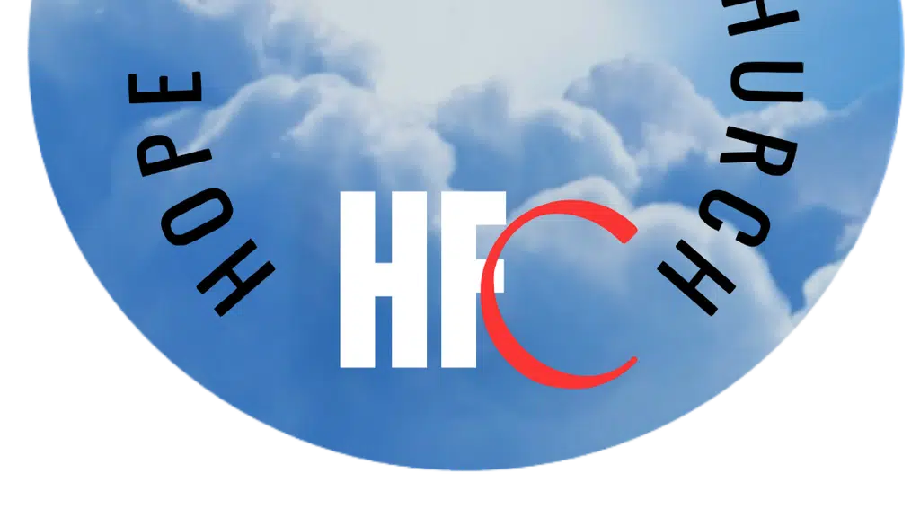 Hope Fellowship Church