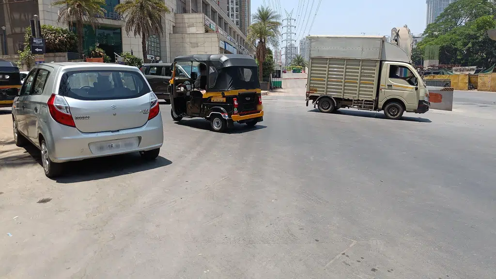 Piramal Revanta