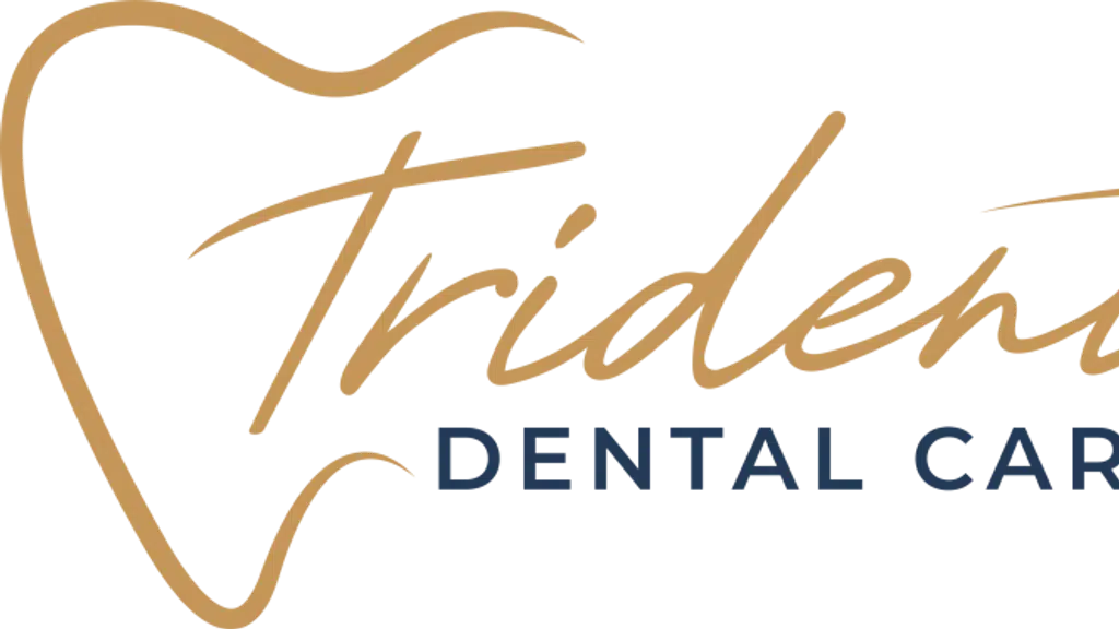 Trident Dental Care