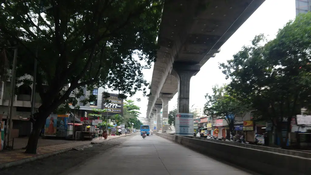 prem Paan Shop