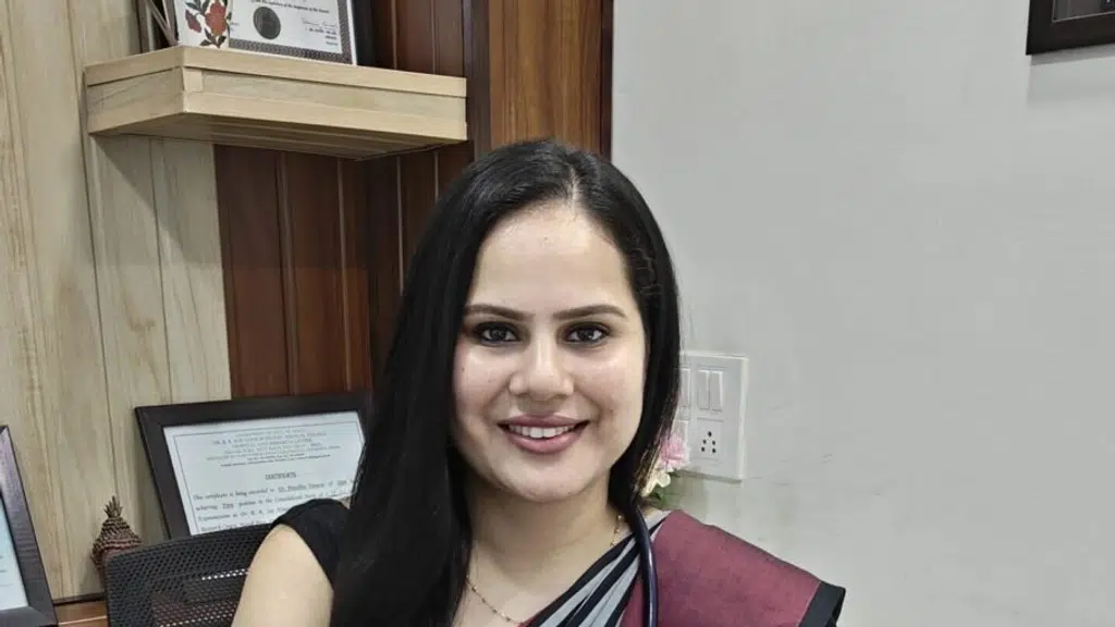 Pratibha Homeopathic Clinic
