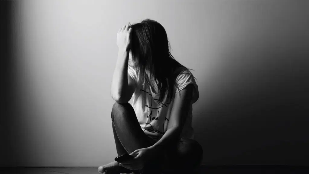 Ektha Counseling and Remedial Training Centre