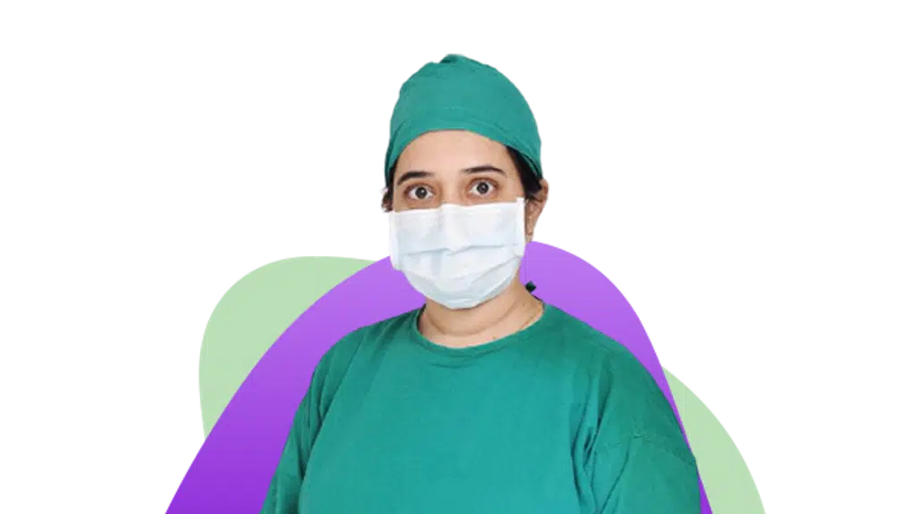 Anmol Eye Clinic