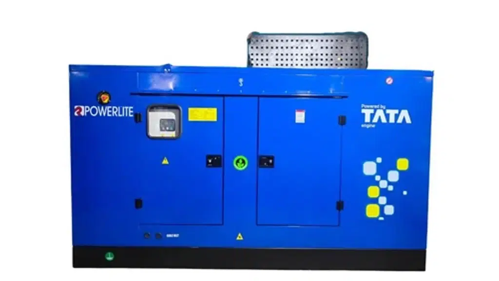 Power Lite