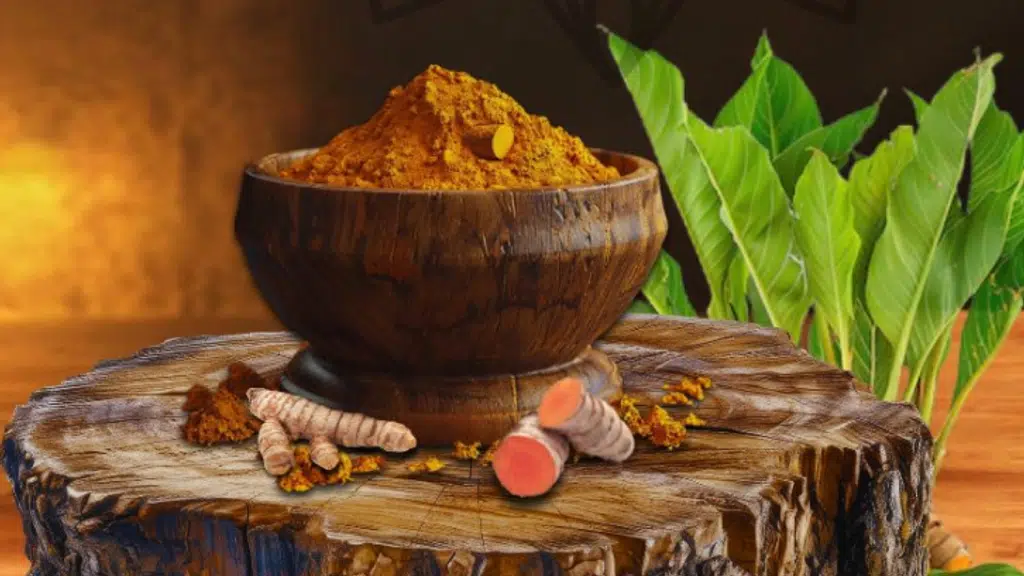 MRIAS - Manjushree Research Institute of Ayurvedic Science
