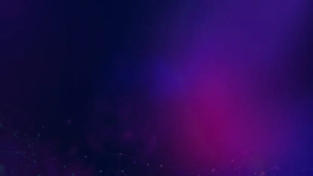 VoPro Solutions Private Limited