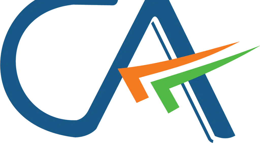 Manoj Patel Chartered Accountant