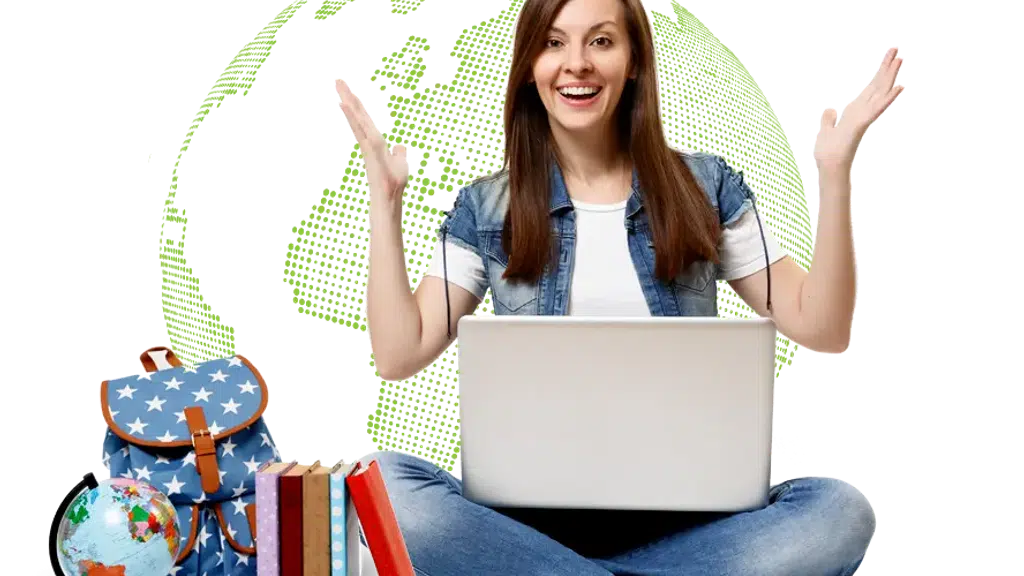 Join In Campus Private Limited