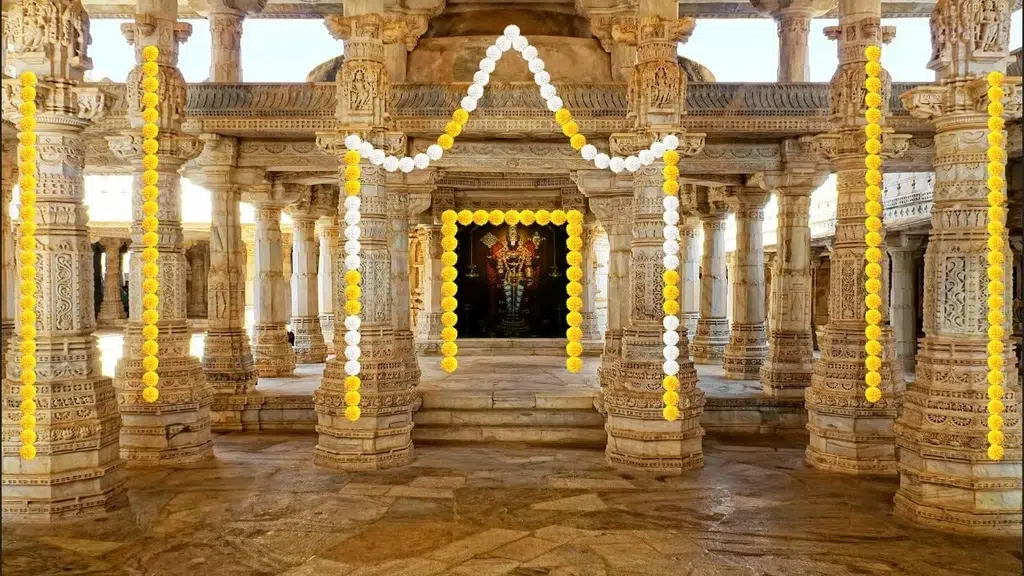 Tirupati Balaji Murugan Travels