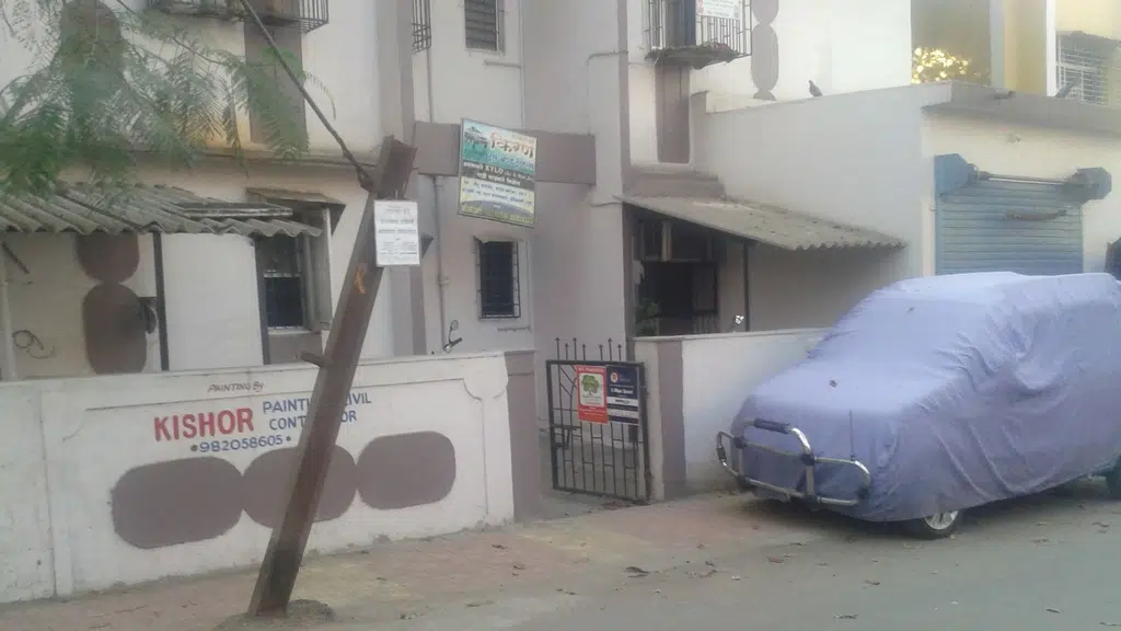 Active Care Physiotherapy Clinic