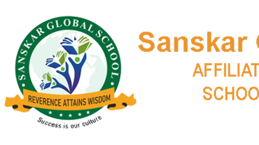 Sanskar Global School GauriGanj