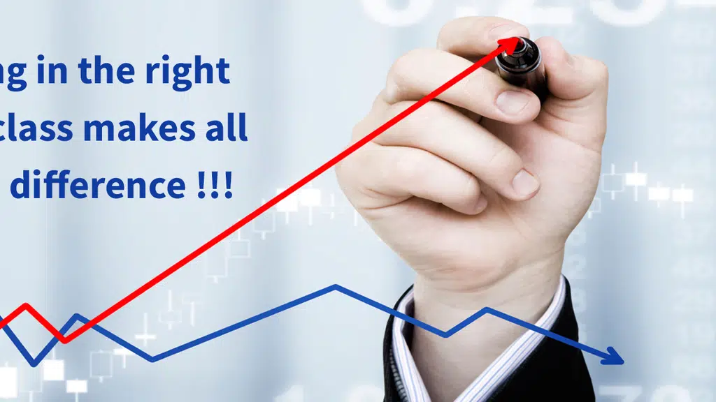AAS - Ascendant Asset Services