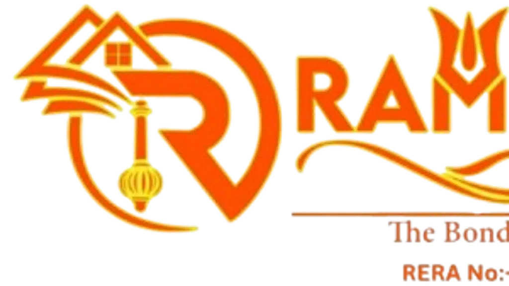 Ramdoot Infra