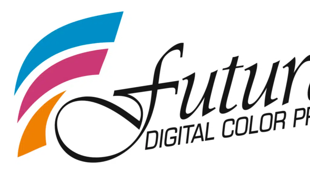 Futura Digital Color Press