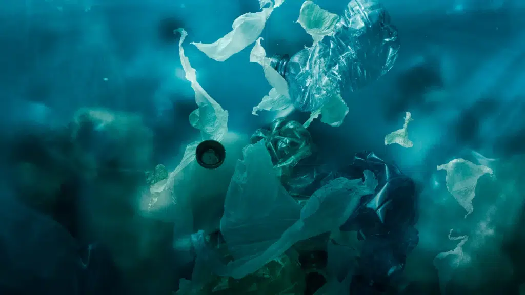 Easy Flux Polymers Pvt Ltd