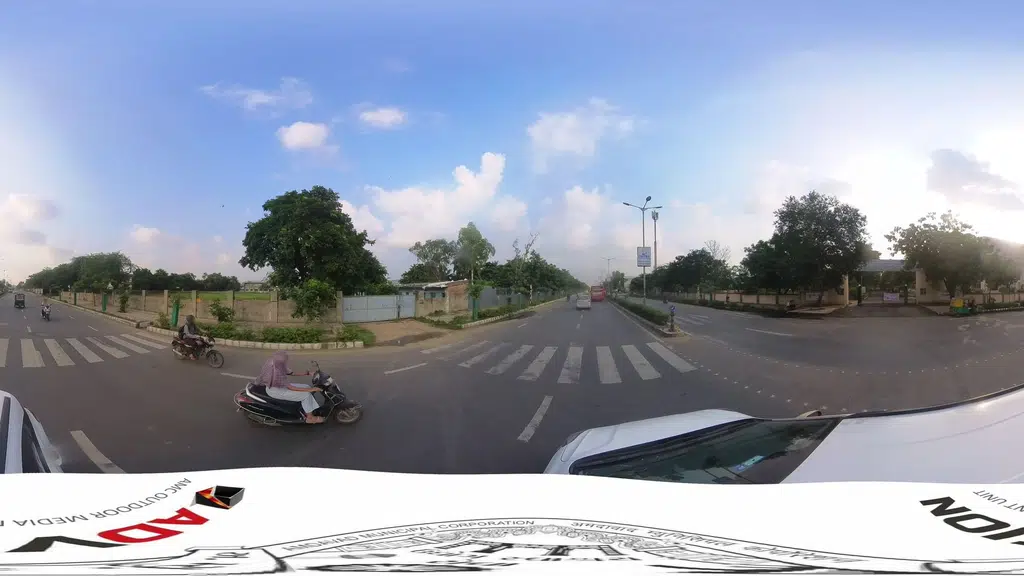 Cipet Ahemdabad