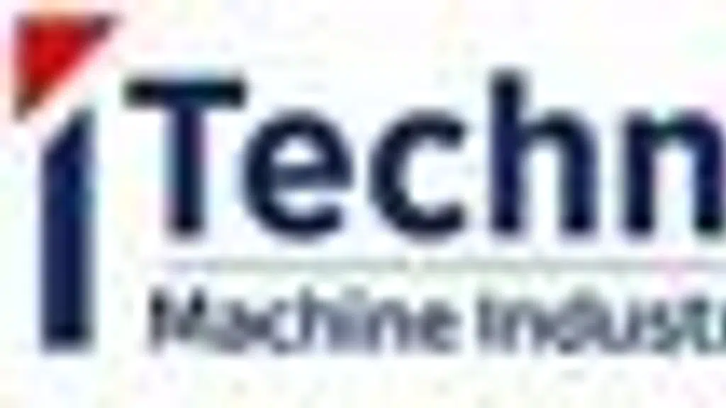 Technohit Machine Industries