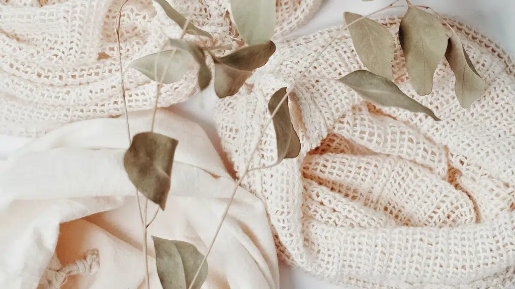 Ajit Lace Industries
