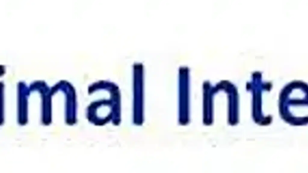 Vimal International Mumbai
