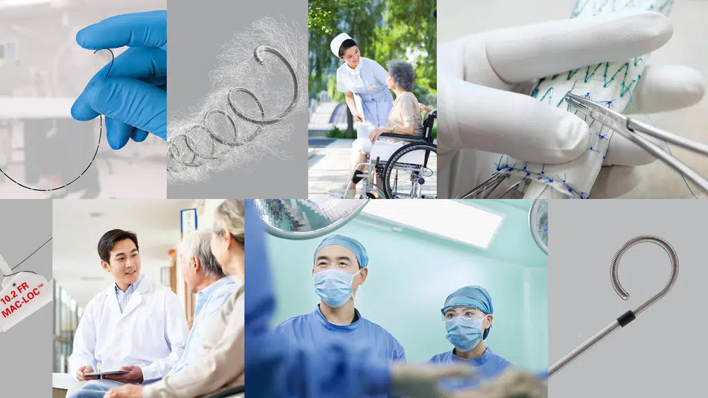 Cook Medical
