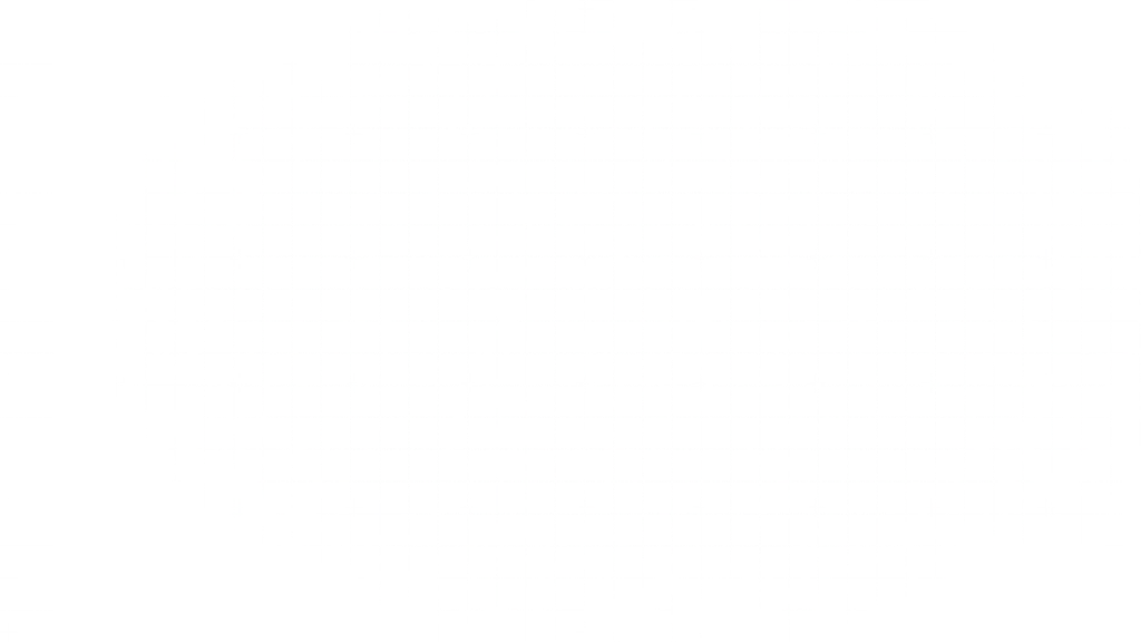 Stancord