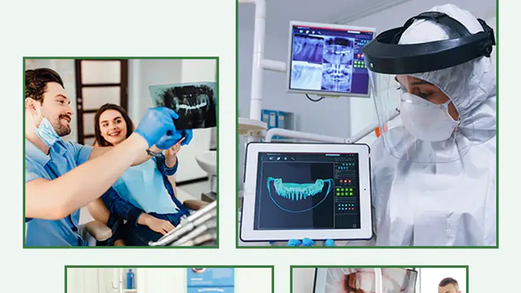 Smile Care Dental Clinic