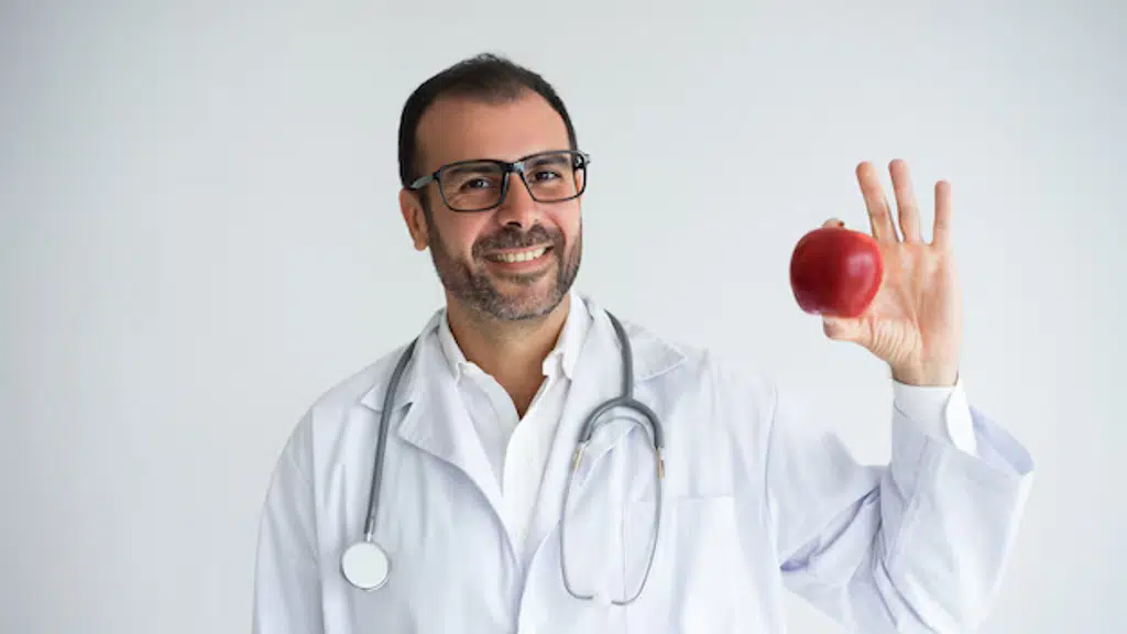 Aura Multispeciality Hospital
