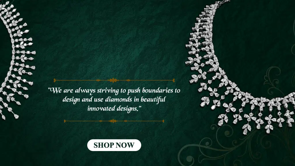 Shri Ram Hari Ram Jewellers