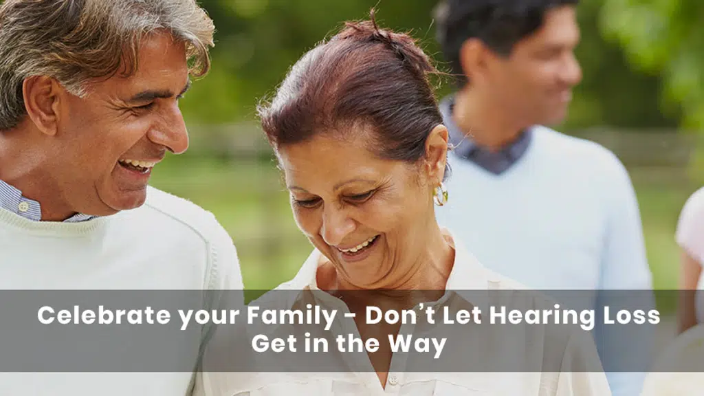 Anand Hearing Care (Centre for Hearing®) - In Chandigarh