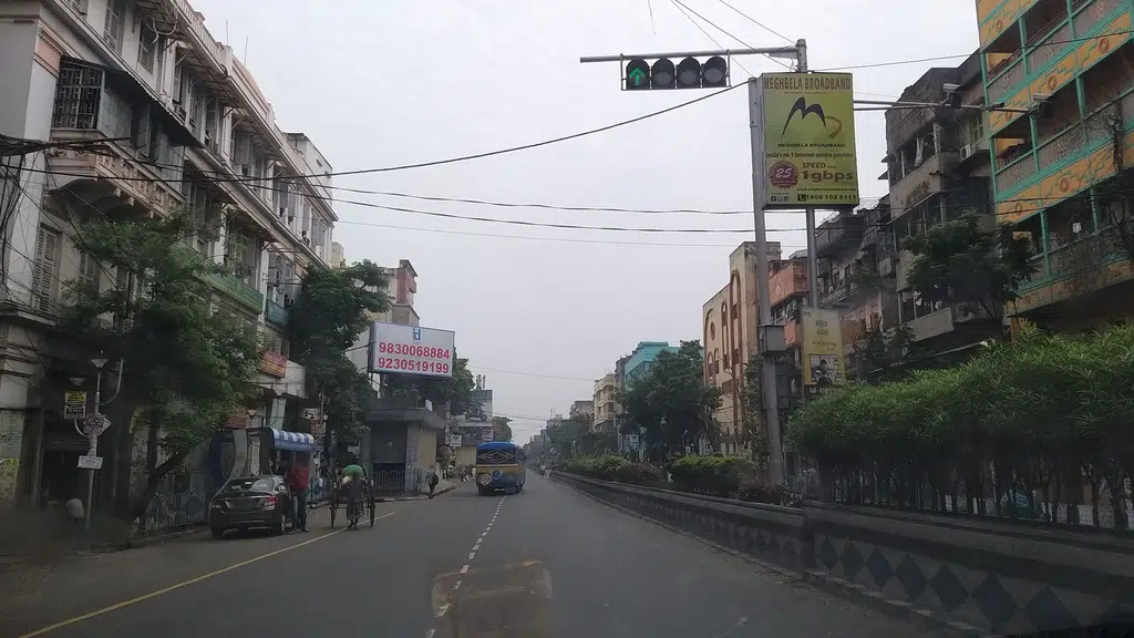 Venakatesh kumar jupalli